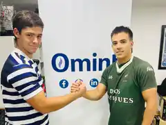 Los Cardos y Los 50 cierran el torneo con el clásico local