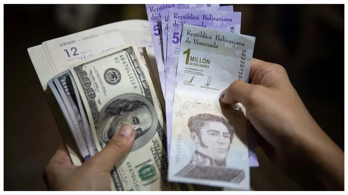 ¡HASTA EL BCV LO ADMITE! Inflación de julio es de 7,5%  y el bolsillo del venezolano lo sufre