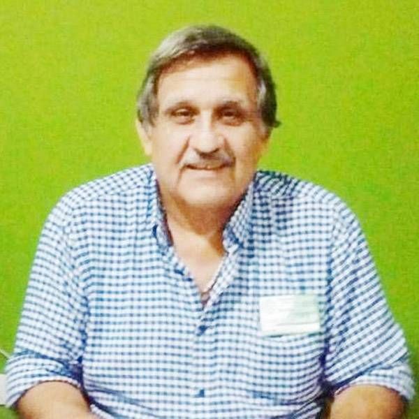 Entre ATE Seccional Concordia y el ejecutivo  municipal se logró un buen acuerdo salarial  para las y los trabajadores