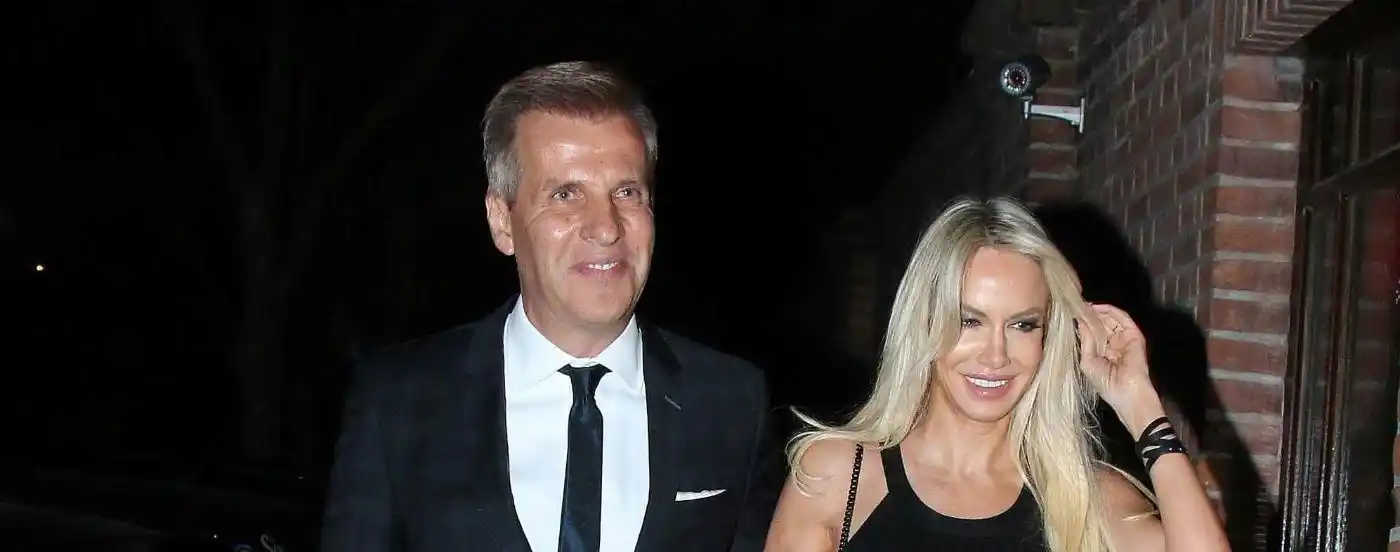 ¿Mensaje para Redrado? "Luli" Salazar le recomendó a alguien que "salga del closet"