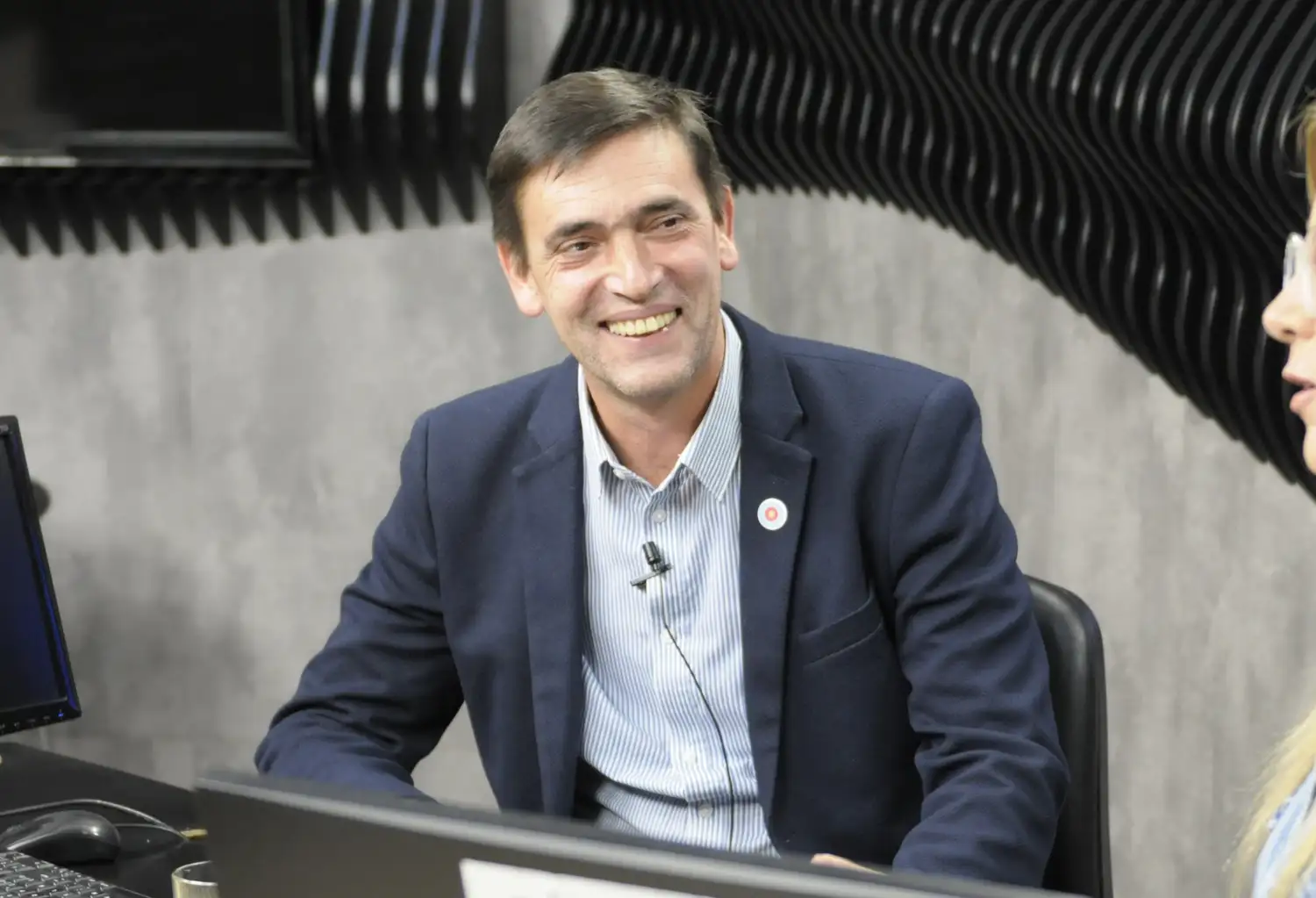 Iparraguirre Rogelio - 3