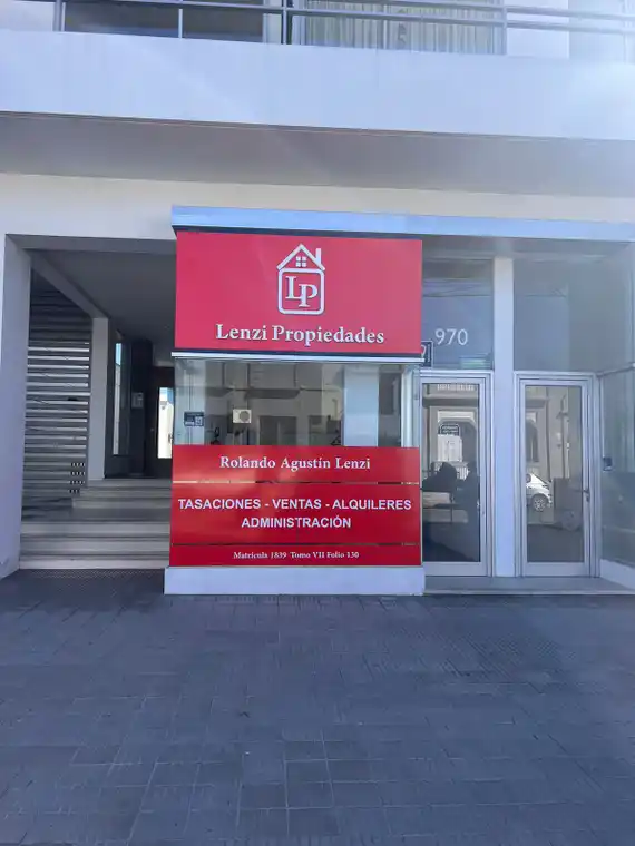 Alerta por estafa de alquileres en redes sociales en Tandil