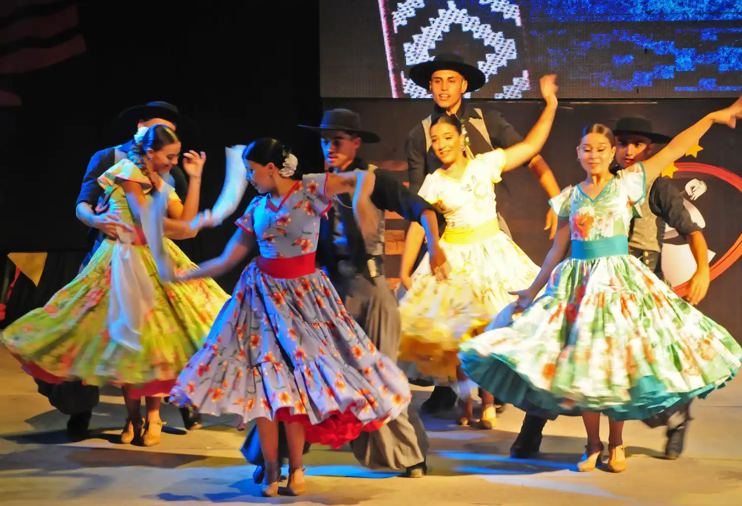 Festival de la Sierra 10-02-23 - 12