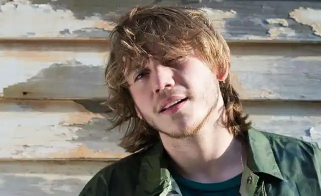 Una joven apuntó contra Paulo Londra: : "No me obligó, pero me manipuló para que aborte"
