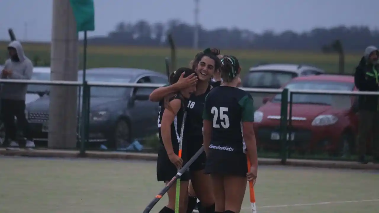 Tres torneos confirmados en Mar del Plata