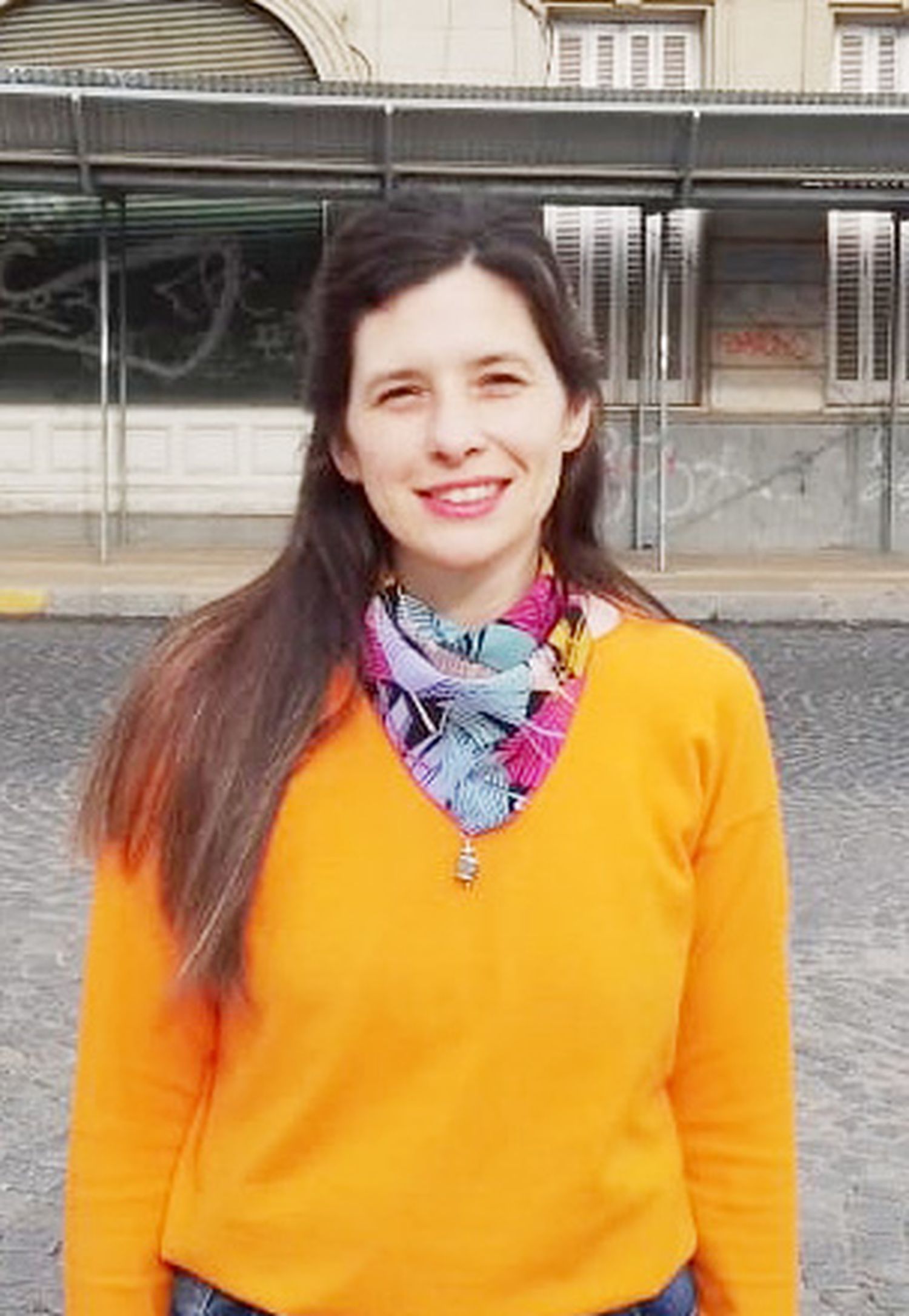 Positivo balance de la Feria del libro en UNICEN y próximos desafíos en cultura