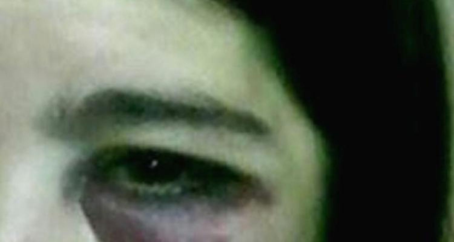 Golpeó a su exmujer en la vía pública cuando fue a buscar sus hijos tras festejar el Día del Padre