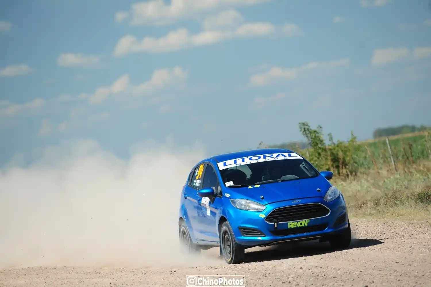 rally-delia