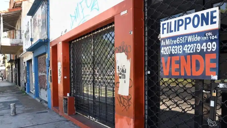 Proyectan recuperación de inversiones y mayor demanda este año en el mercado inmobiliario