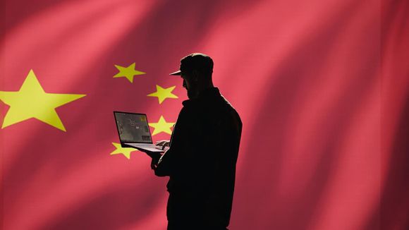 Cómo conseguir los mejores proveedores de China: las principales recomendaciones a tener en cuenta