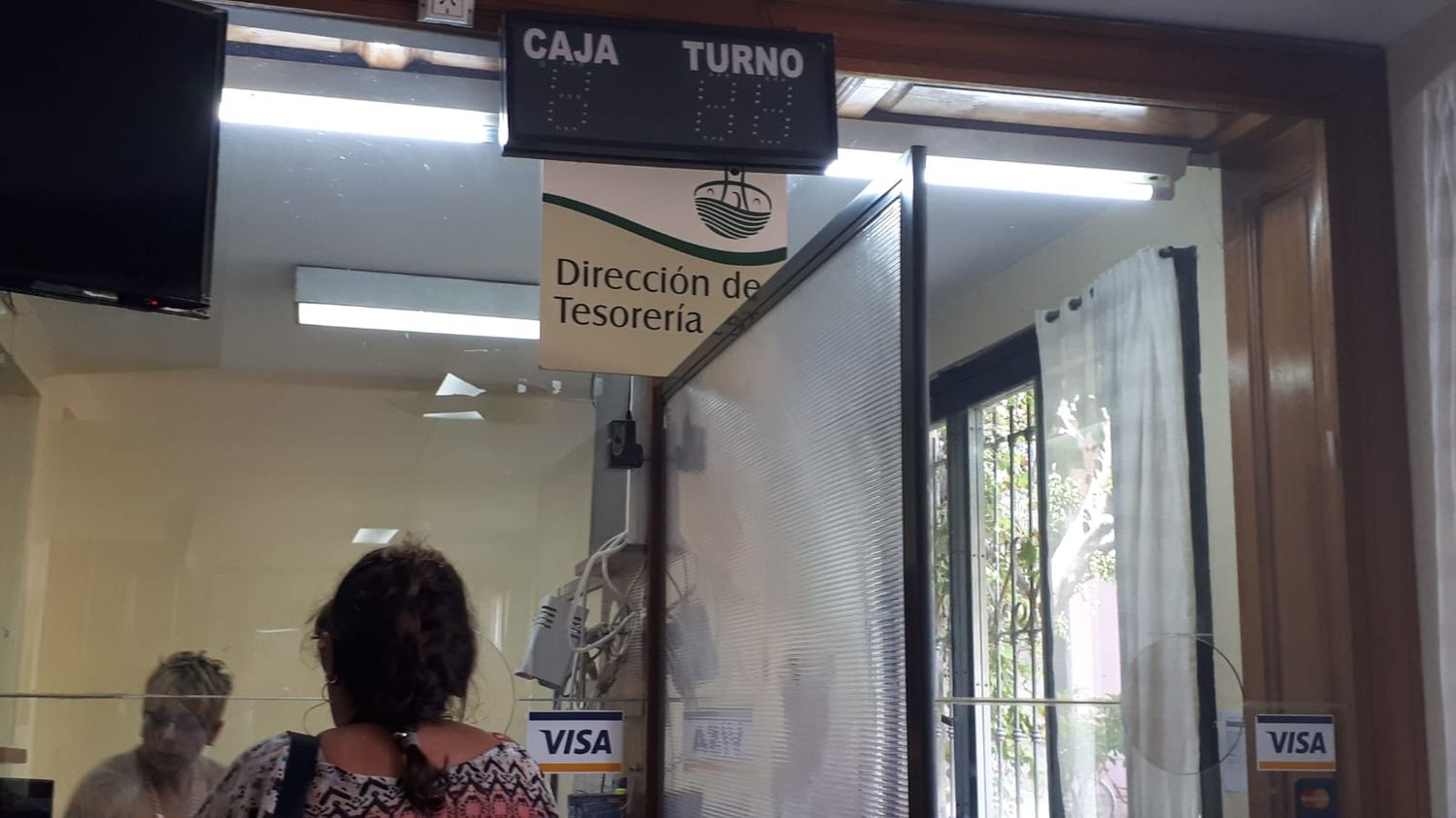 Rendición de Cuentas 2022: los sueldos se llevaron casi el 74 % de los recursos de libre disponibilidad