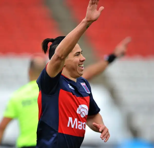 Tigre inició la temporada con una victoria en Morón