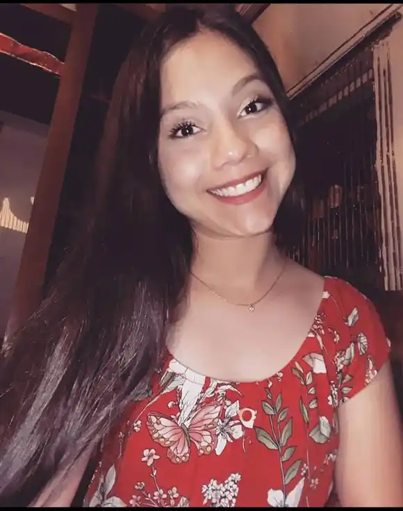 El difícil reto de emigrar y no volver más nunca a Venezuela