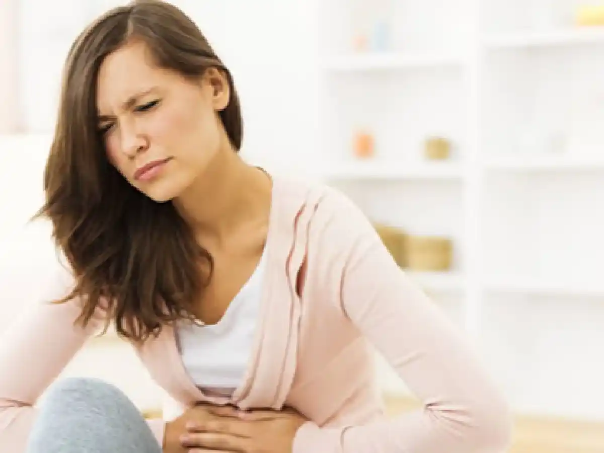 Personas con enfermedad de Fabry deberían tener prioridad para vacunarse contra el coronavirus 