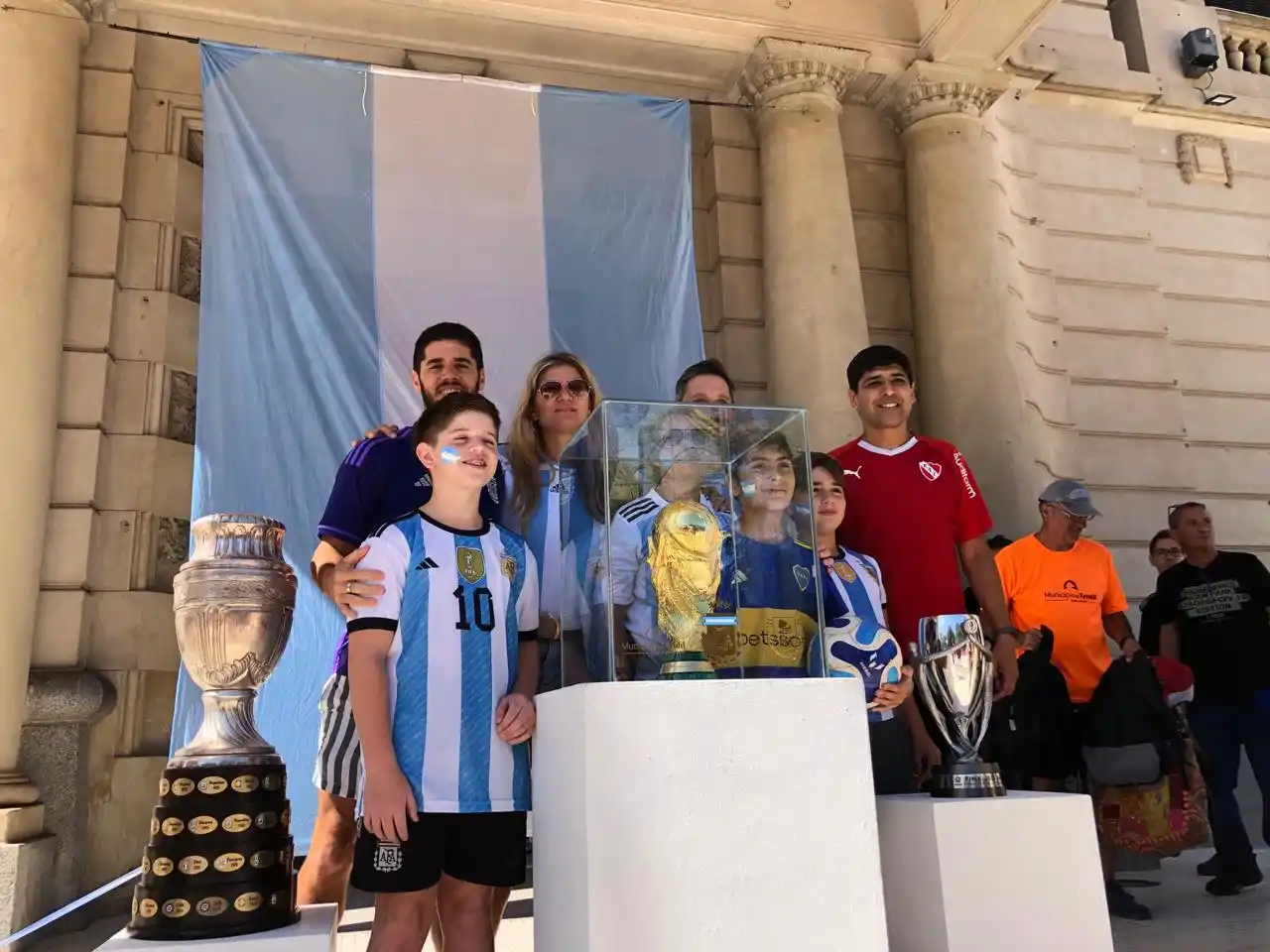 copa del mundo en Tandil 24-02-24 - 7