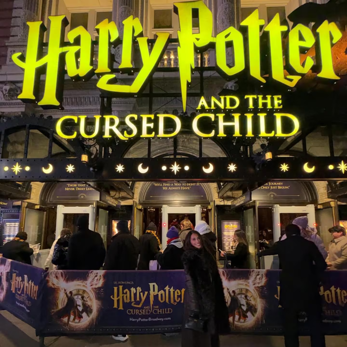 antonella roccuzzo - 2