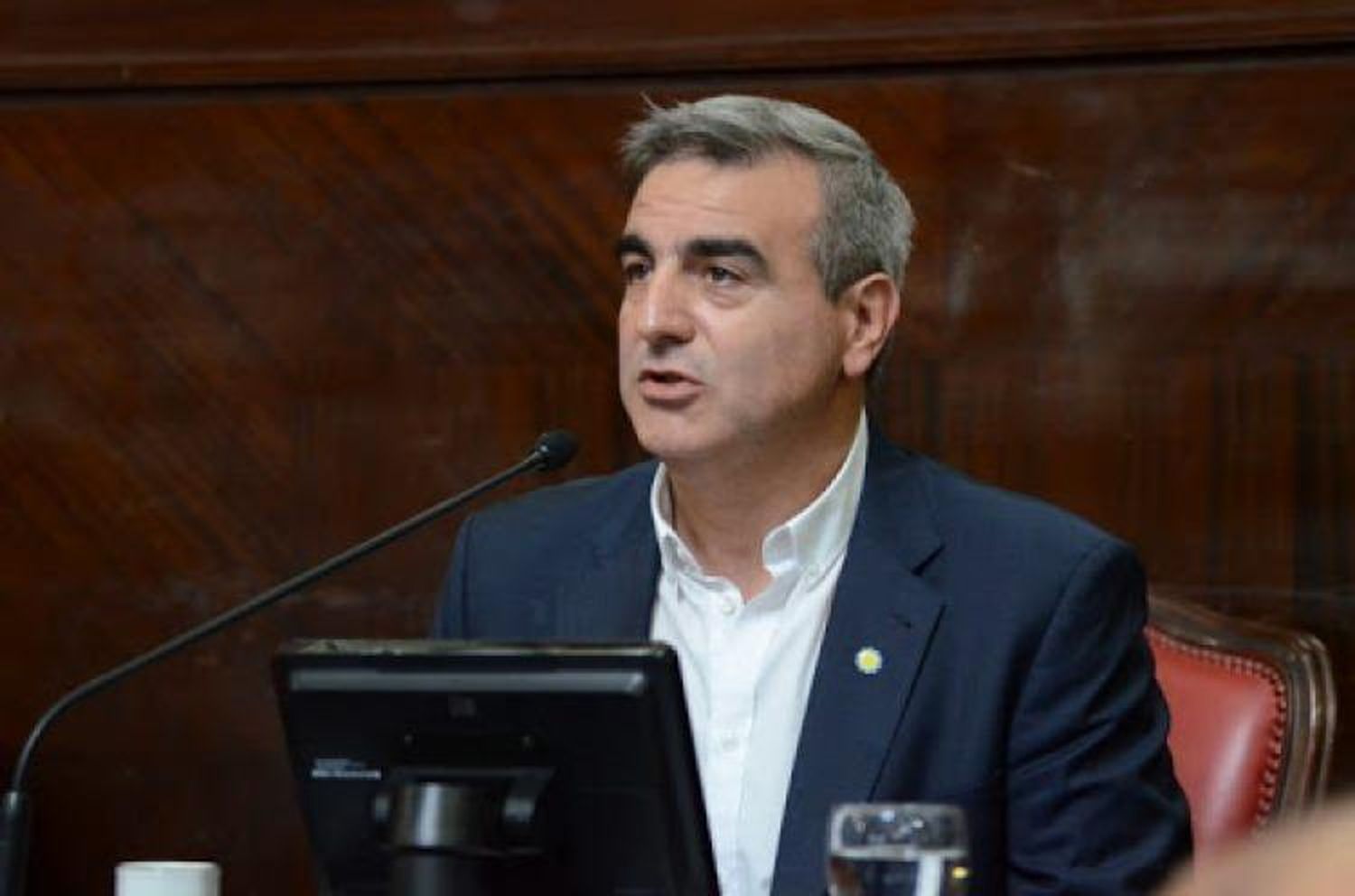 Buscan que los municipios controlen acuerdos de precios para alimentos saludables