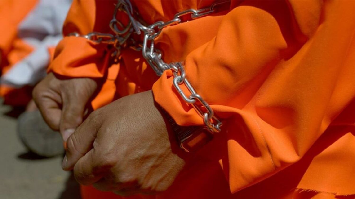 LLEVABA DROGAS DE COLOMBIA a EE.UU.: capo del cartel de Sinaloa se declara culpable