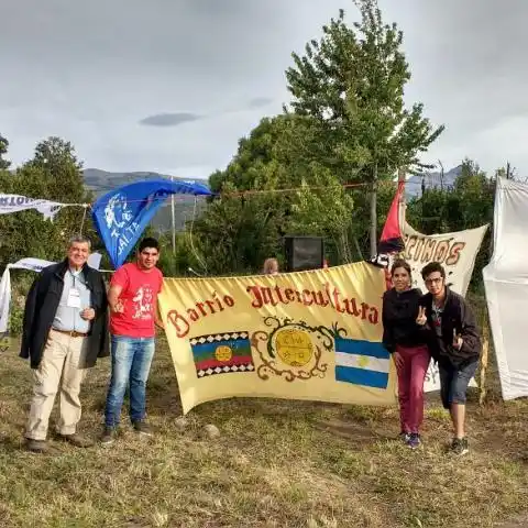 “El Papa Francisco dijo que la peor violencia es truncar la esperanza”