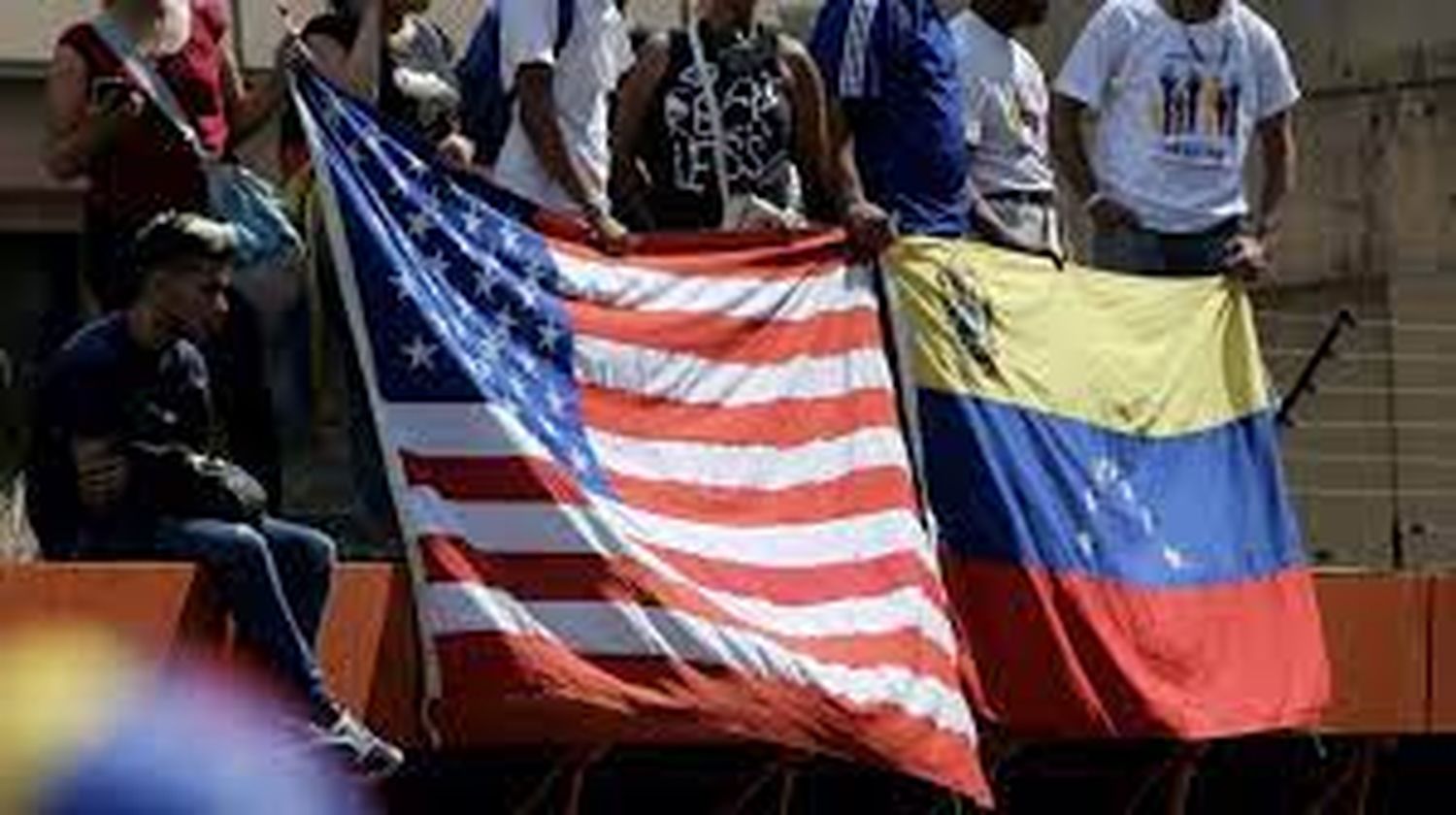 Tener “papeles” le cambia la vida a un refugiado: Smolansky sobre TPS aprobados