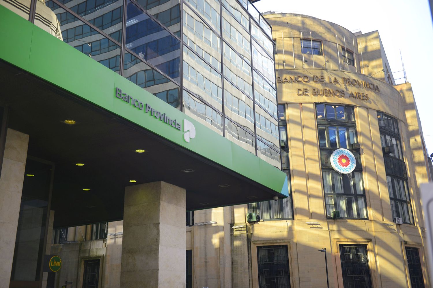 Banco Provincia lanzó líneas de crédito para sectores culturales y turísticos