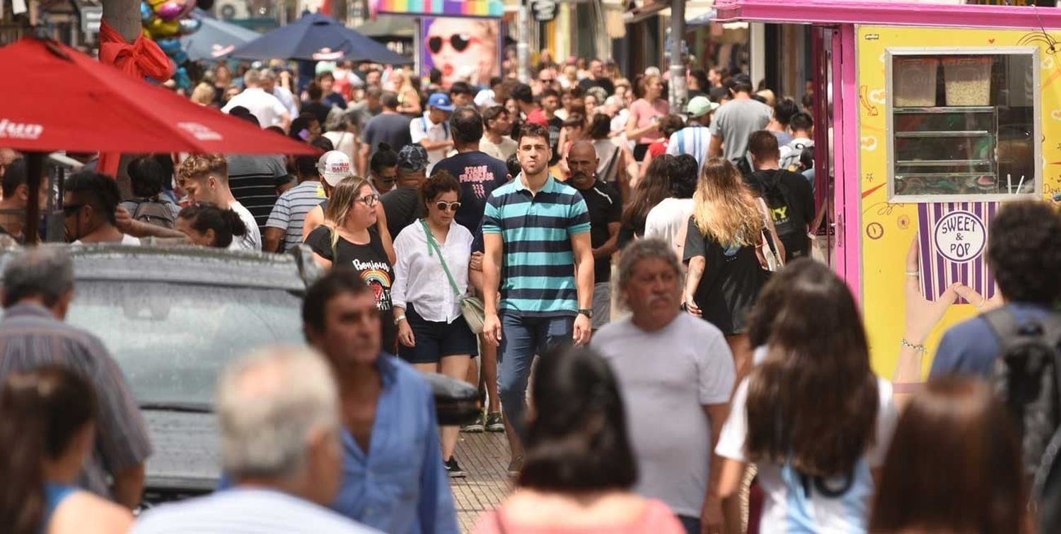 Insistencia de Diputados para que mayores de 18 años puedan ser candidatos en municipios santafesinos