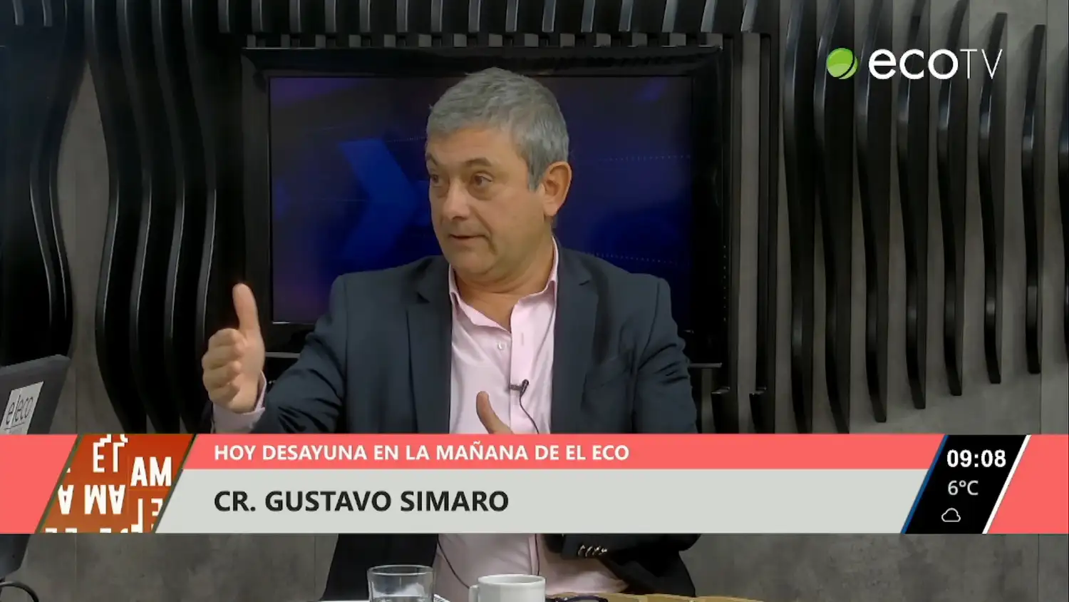 El impacto del comportamiento del dólar sobre las empresas