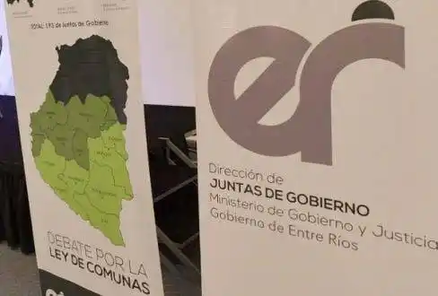 Se promulgó la modificación a la Ley de Incompatibilidades