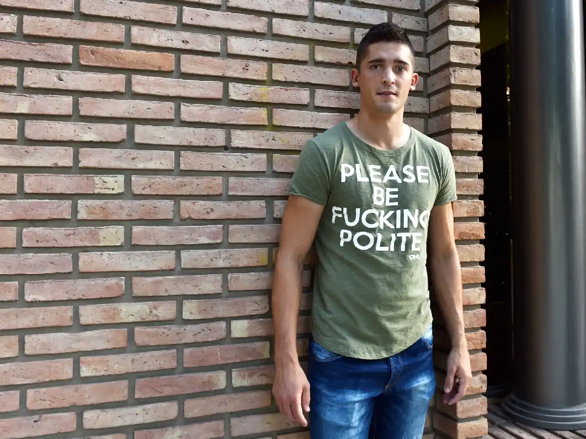 Un mariscal nacional