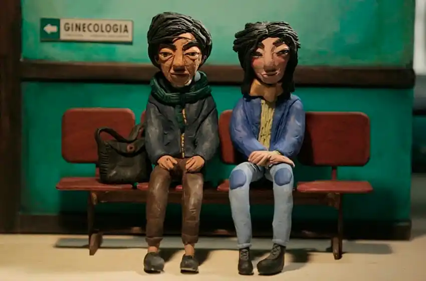 La ministra Estela Díaz visitará la ciudad de Mar del Plata