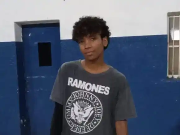 Se llevó a cabo la reconstrucción de la muerte de Giovani Mvogo en el Parque España