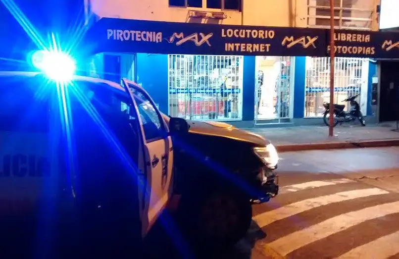 Crimen de Agustín en Luján: Detuvieron a presunto cómplice del asesino