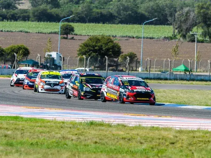 t pista