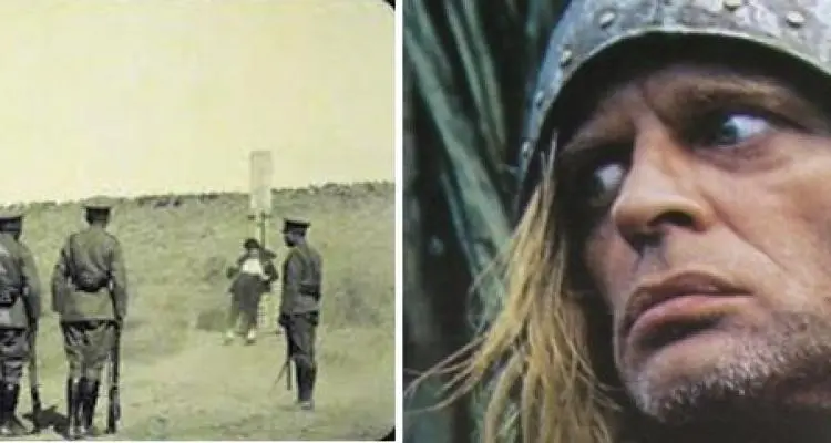 Nochero Candil festeja sus diez años con la proyección de “Aguirre, la ira de Dios” y visitas internacionales