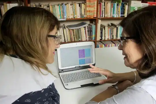 La Provincia lanzó la jubilación digital