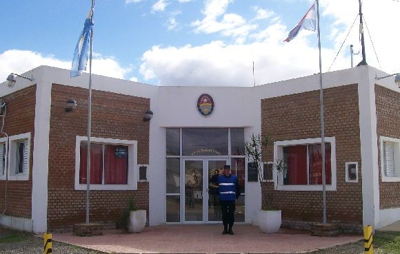 La creación del Grupo Especial Islas: la respuesta para combatir el abigeato