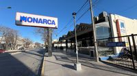 El Municipio realizará una ronda de negocios entre pymes locales y un reconocido supermercado