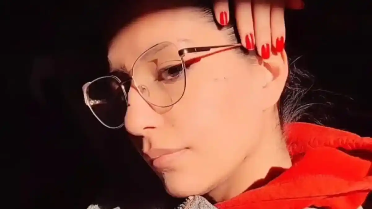 El rastrillaje podría ser entre hoy y el viernes.