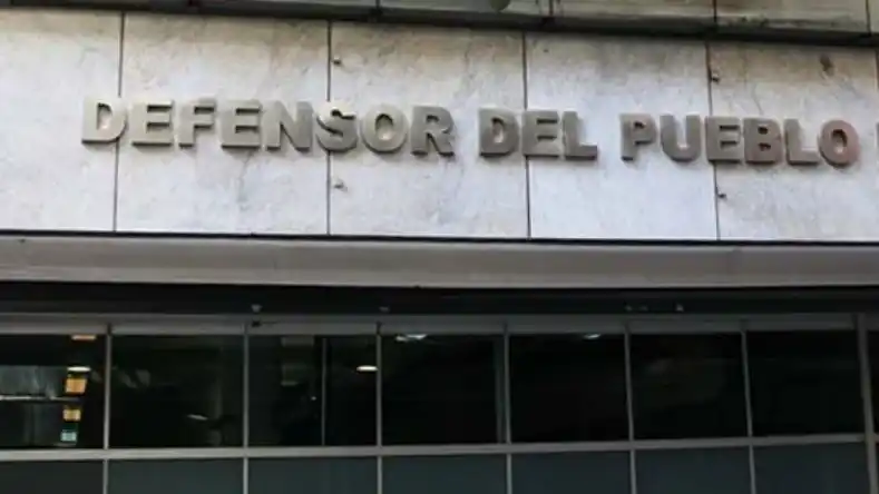 La recomendación busca que se tomen las medidas adecuadas para brindar información certera y permitir a los ciudadanos conocer el tiempo real que demorará su trámite.