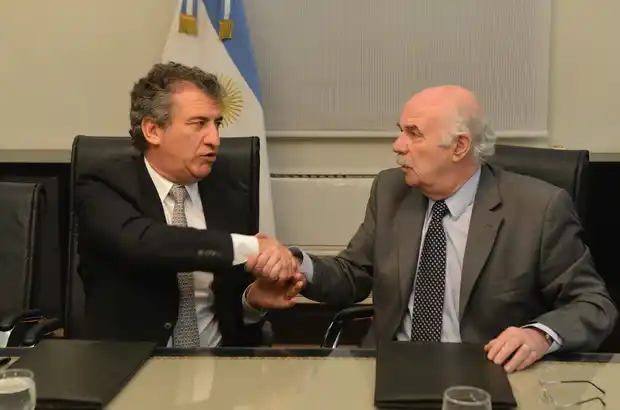 Asignan más recursos a las economías regionales