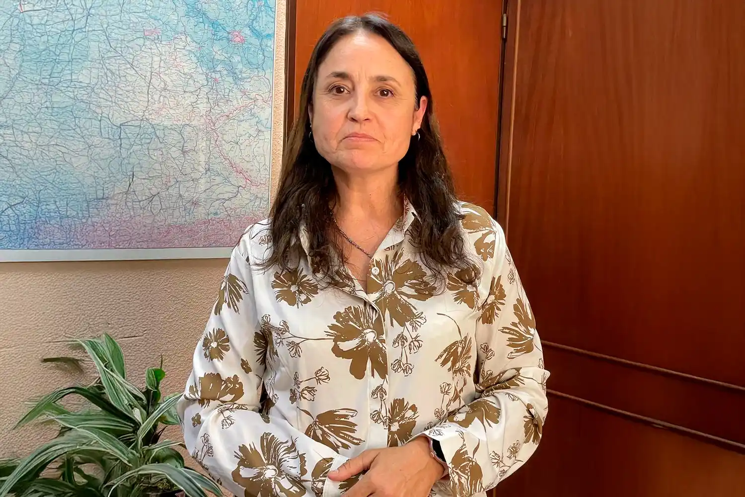 Crédito: Radio Rafaela