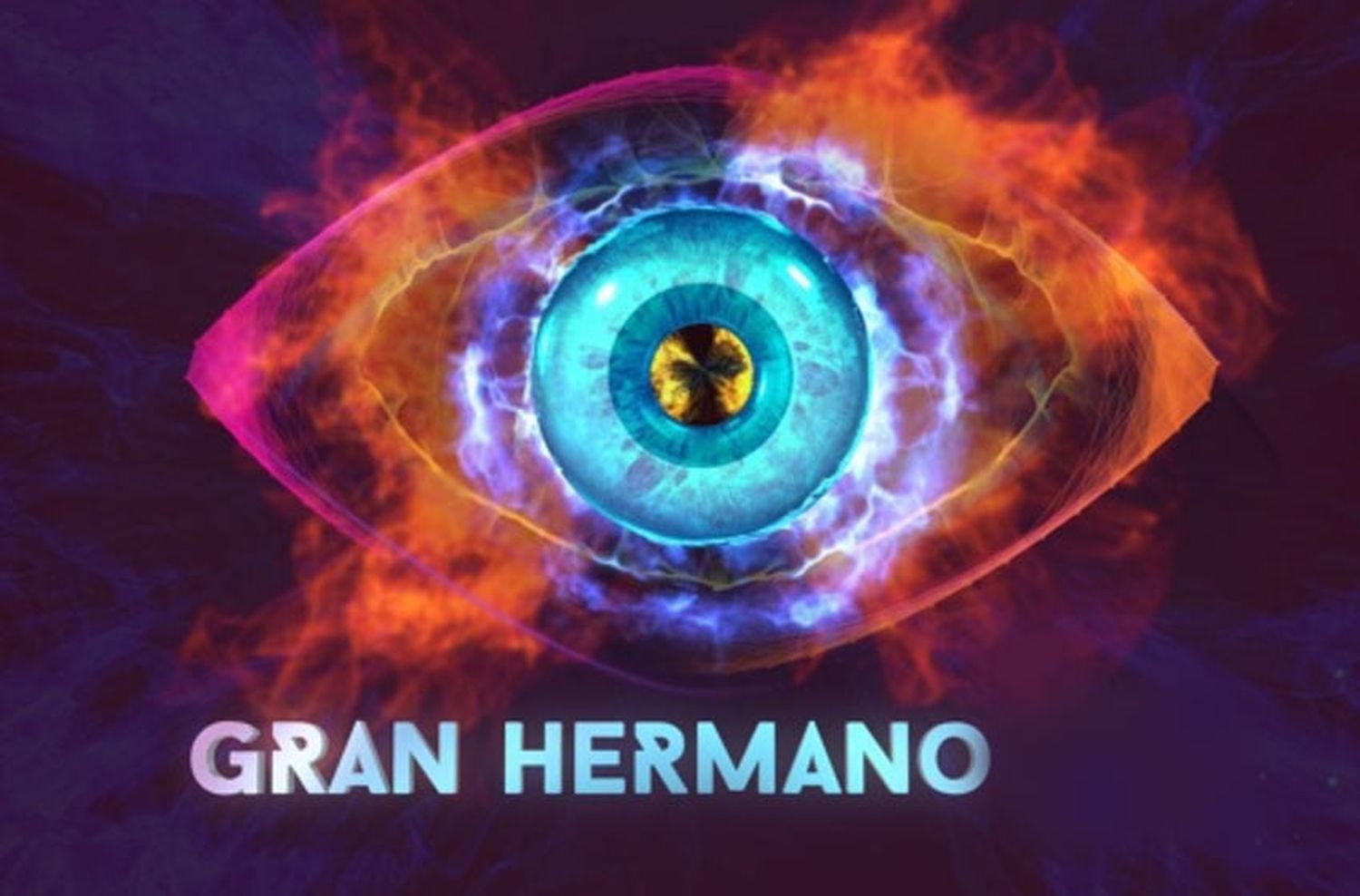 Filtraron fotos de alto contenido sexual de ex un participante de Gran Hermano