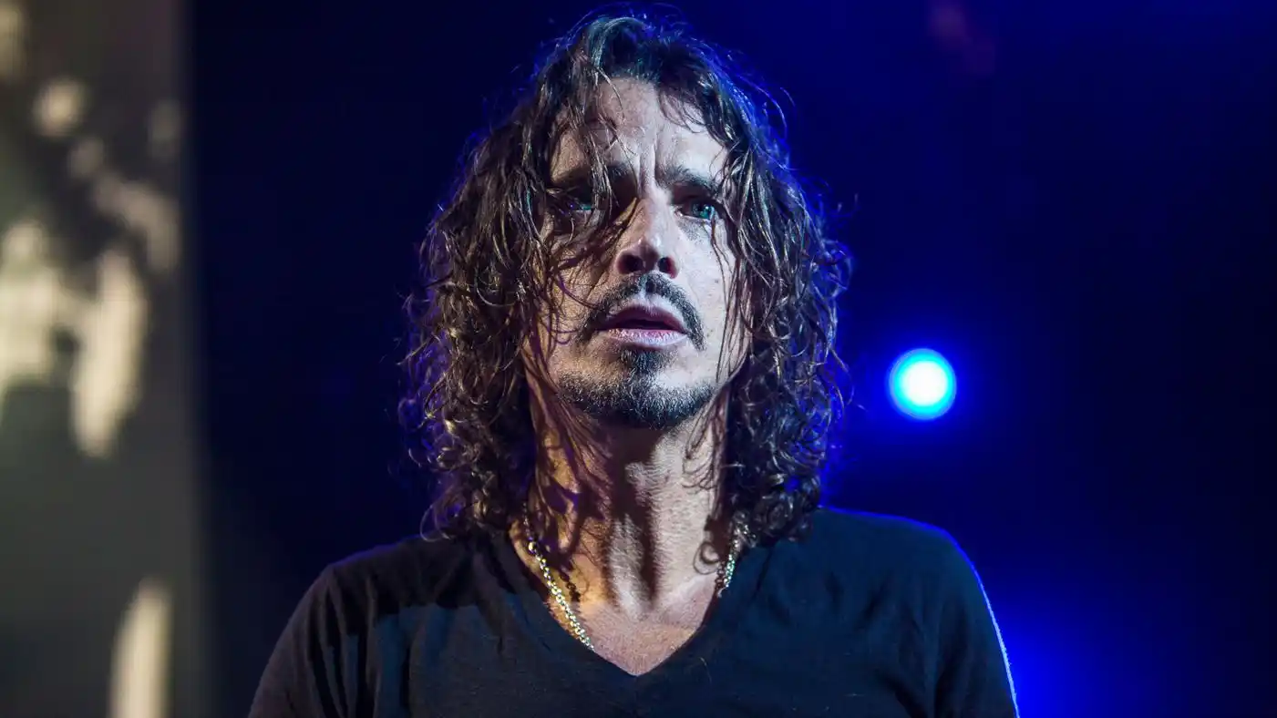 El informe forense confirmó que Chris Cornell se suicidó