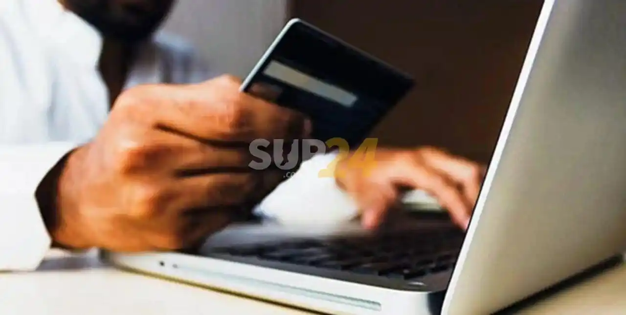 Ciberestafas: reclaman más prevención en los sistemas de seguridad de los bancos