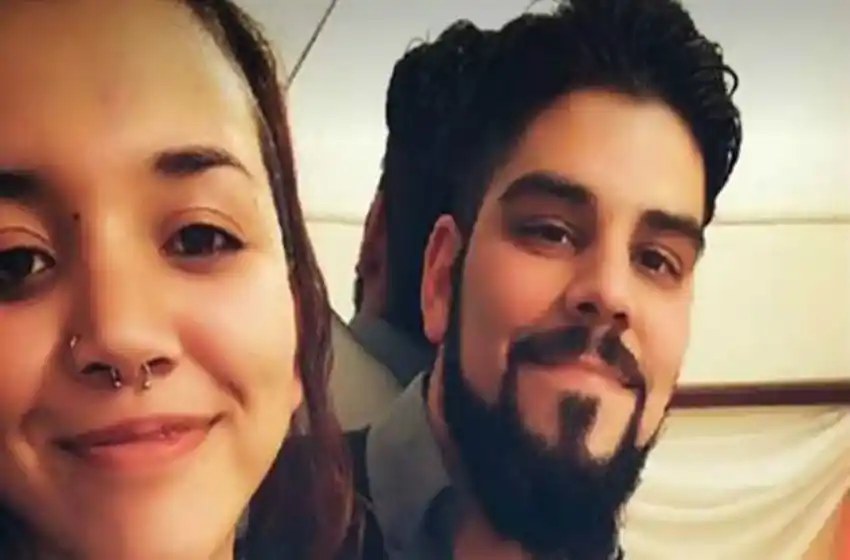 Dos jóvenes murieron ahogados en San Clemente del Tuyú