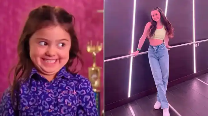 Quién era la “niña de los memes” que murió hoy con tan sólo 16 años