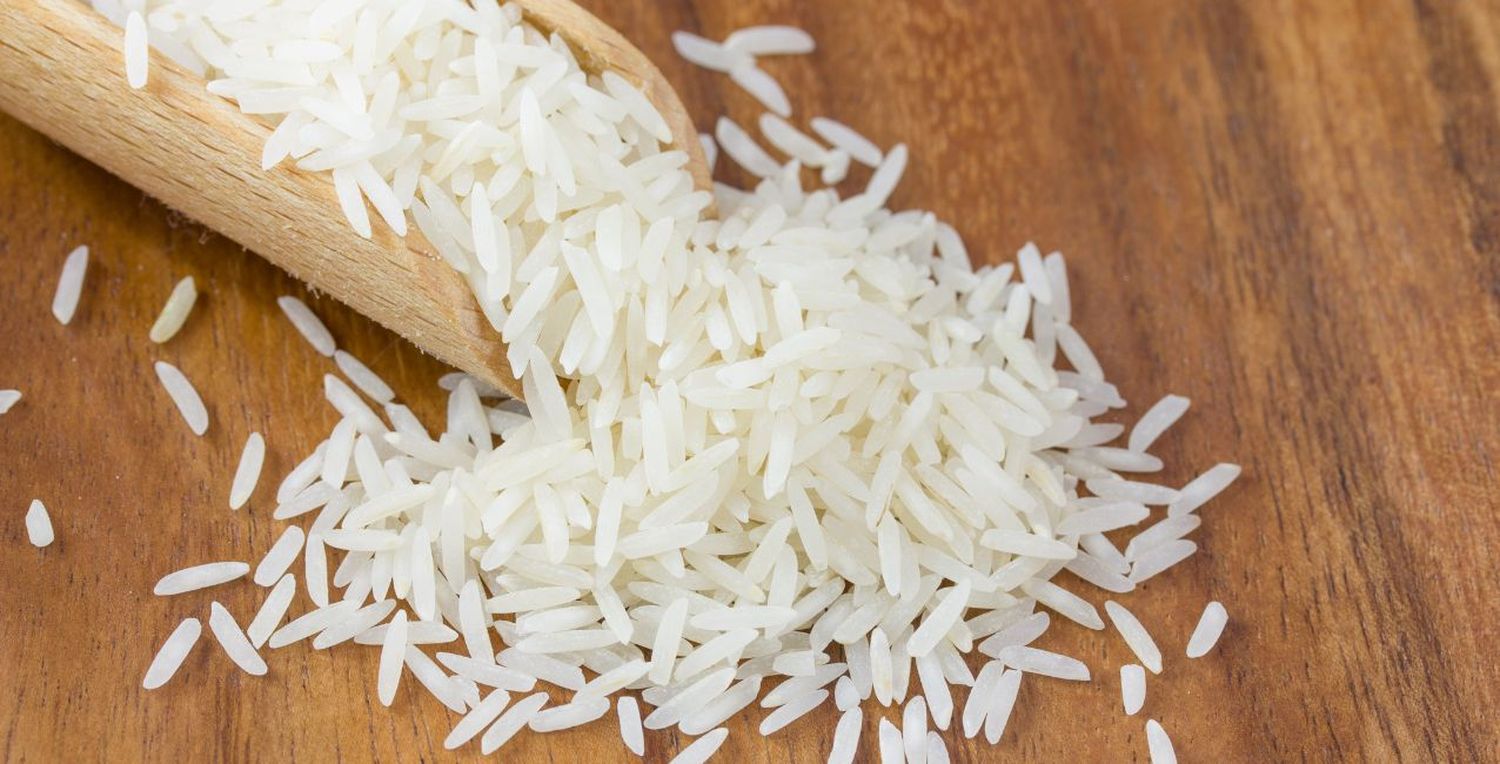 Día Mundial del Arroz: tres recetas fáciles para que puedas hacer en tu casa