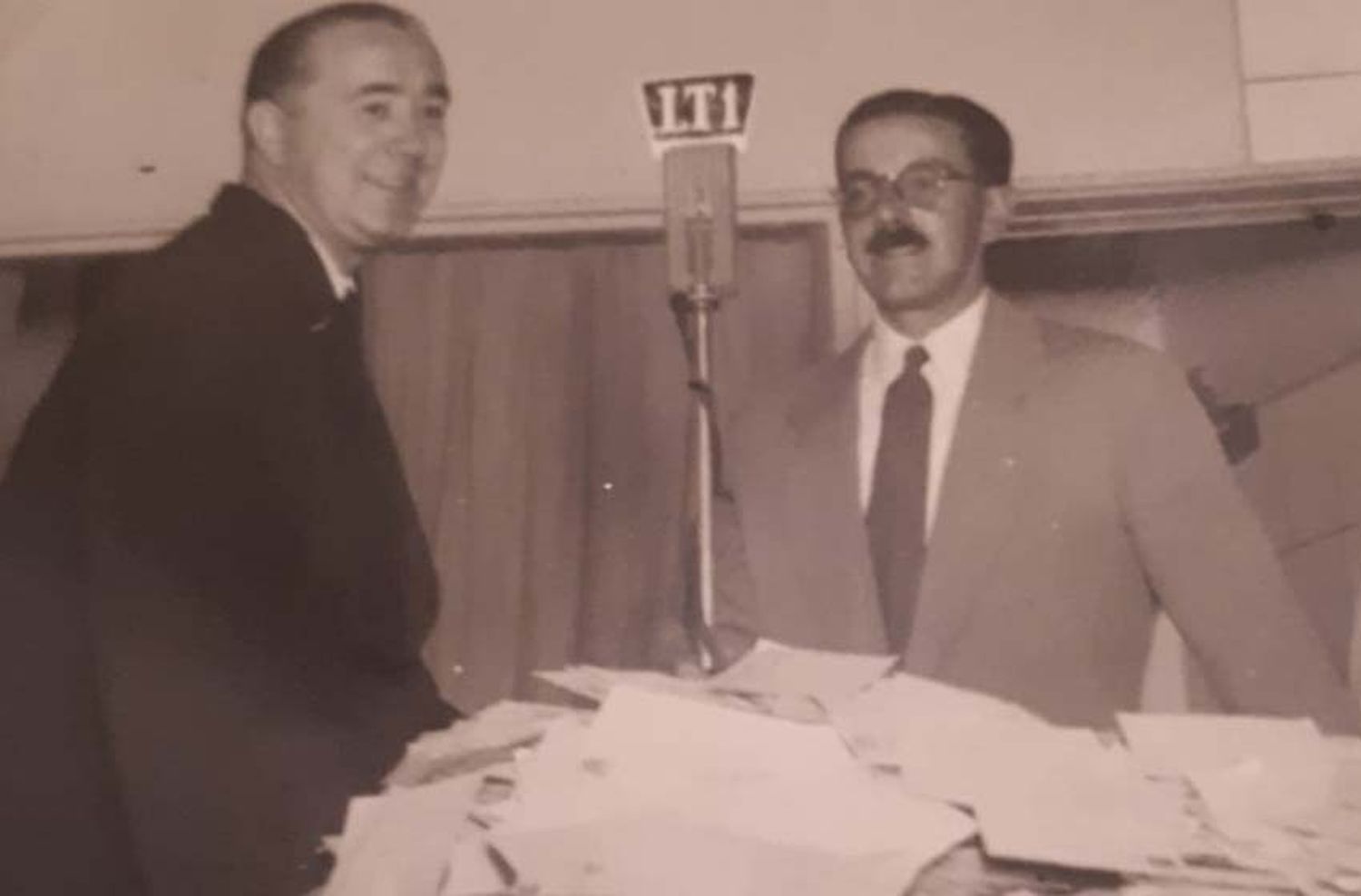 Cien años