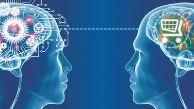 Venderle al cerebro: cómo las empresas que piensan distinto venden distinto