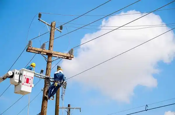 La Cooperativa Eléctrica de Concordia cuestionó el freno a la suba de la tarifa